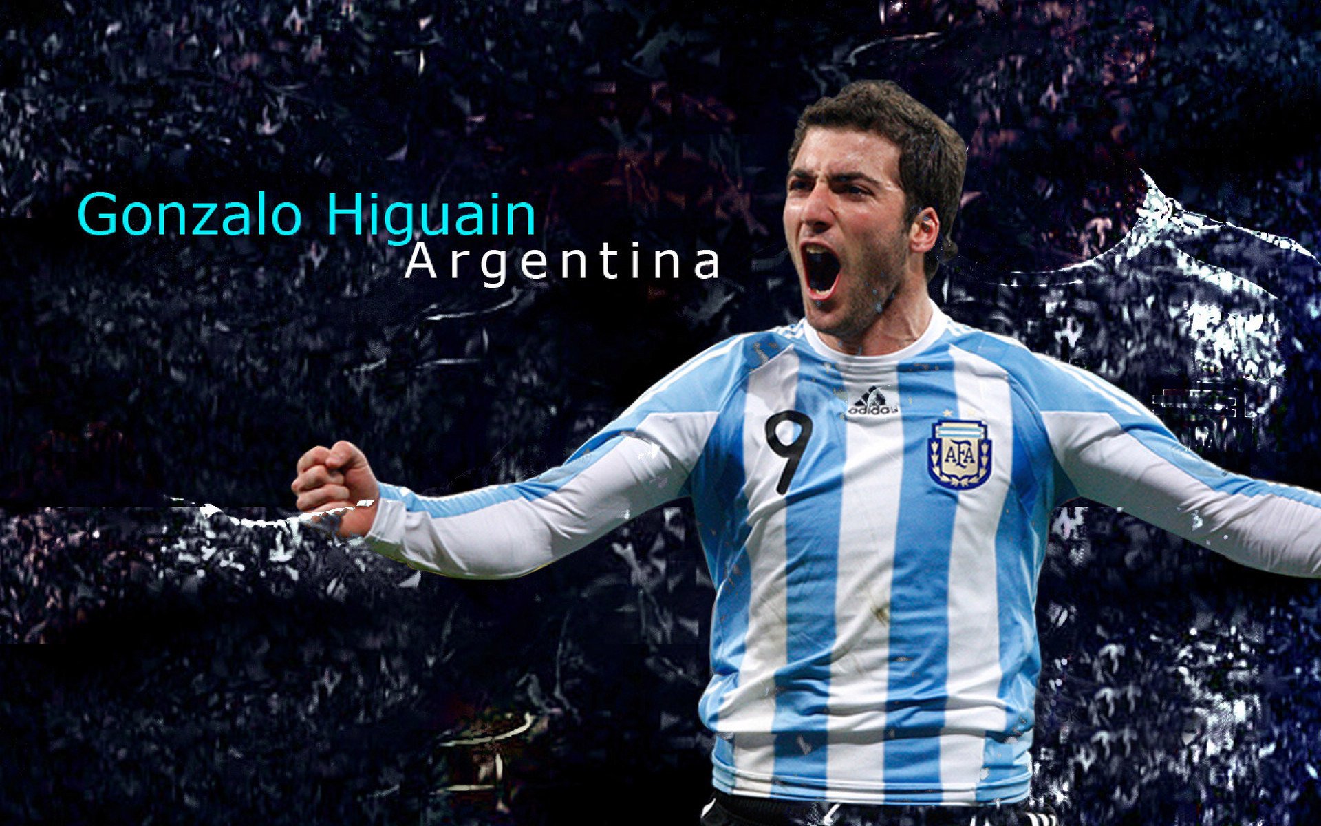 西甲德比战火映照非洲,当突尼斯淘汰摩纳哥成为足球世界的隐秘寓言