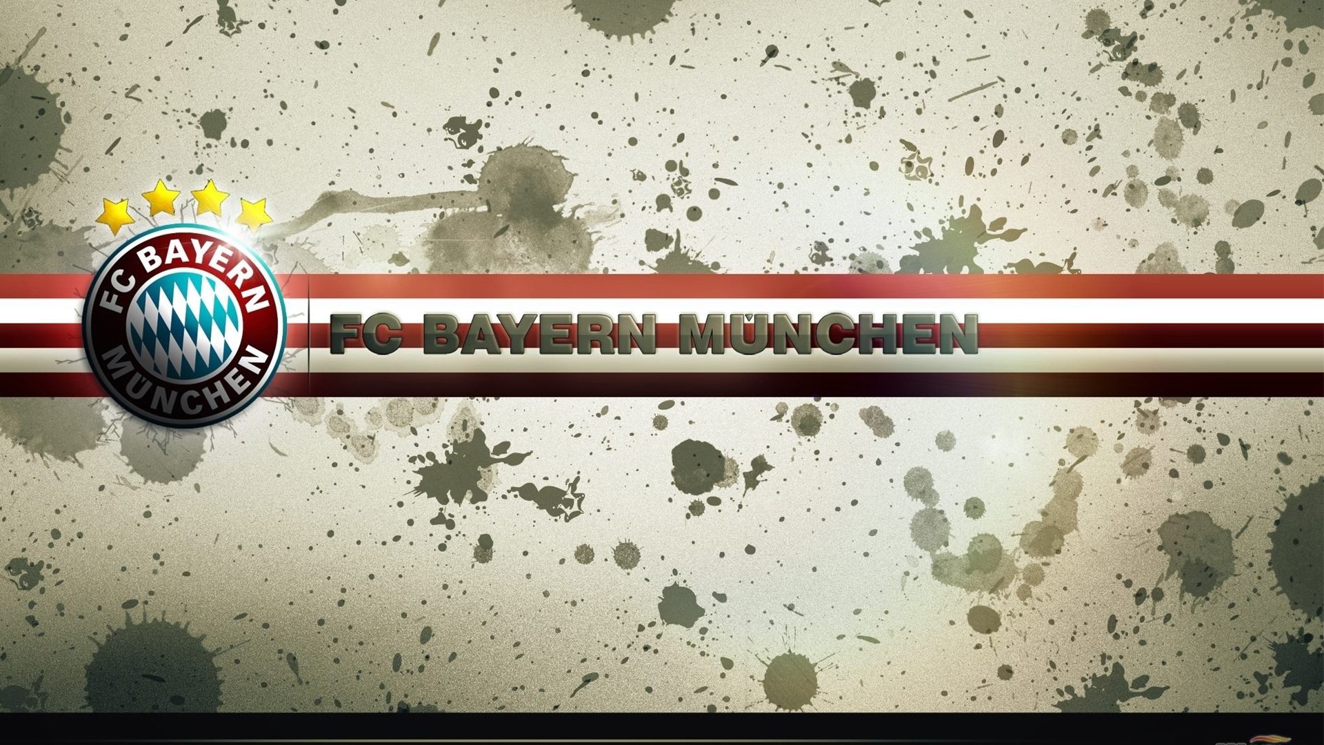 西甲德比硝烟散，威尔士红龙噬三狮，足球版图上的小国逆袭启示录