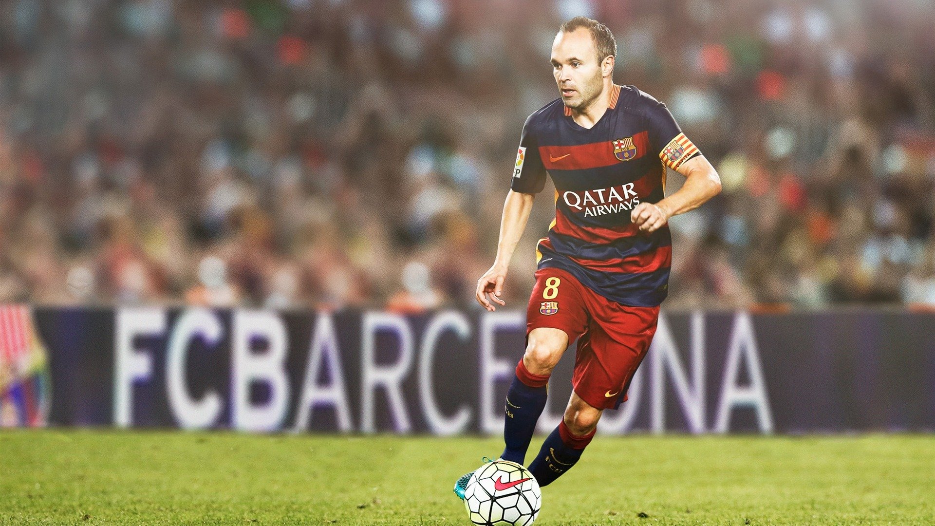 太阳对阵魔术，西亚卡姆关键进球定乾坤