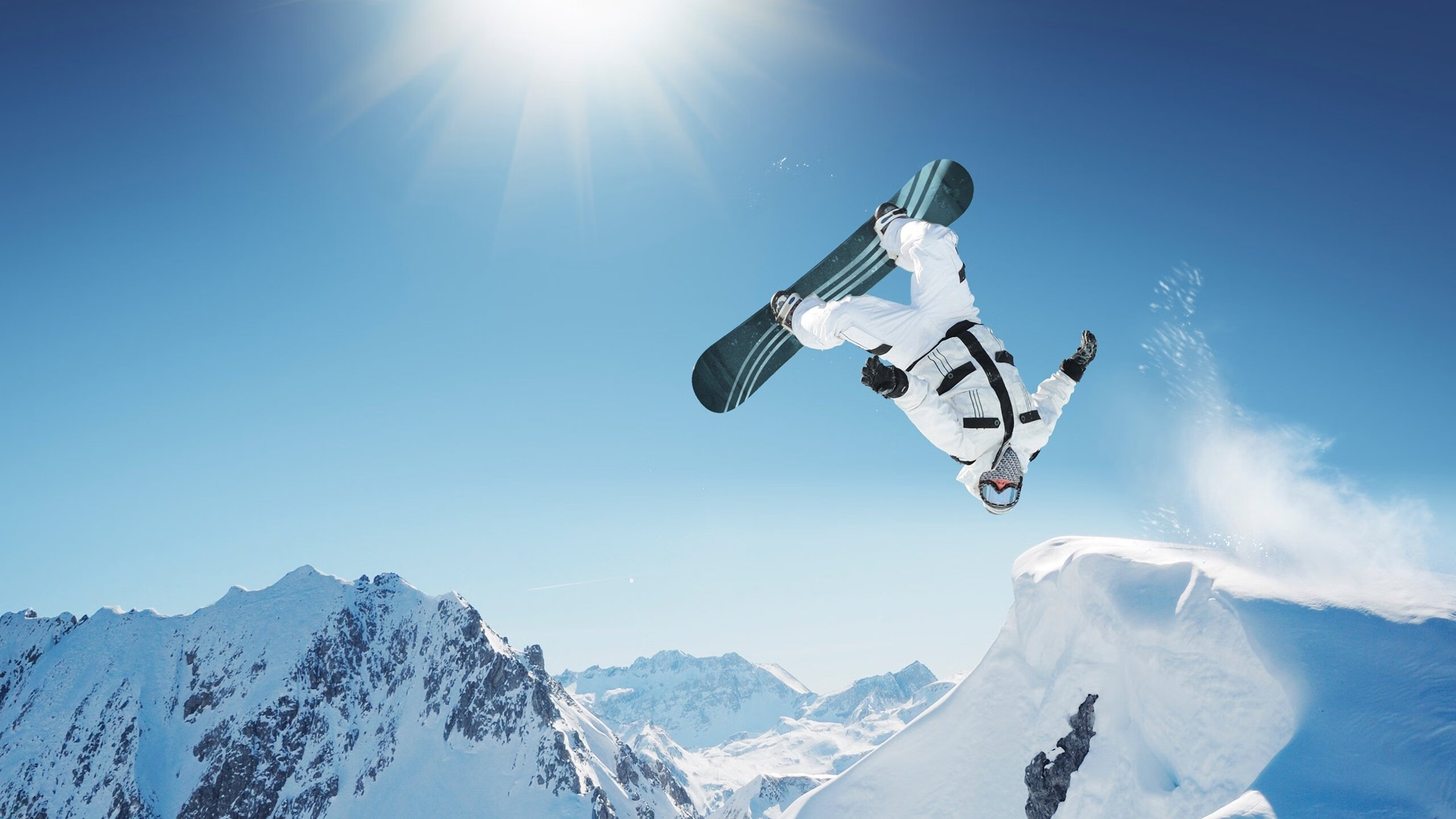 F1年度争冠焦点战，魔术粉碎独行侠，维斯塔潘如何让悬念提前终结？