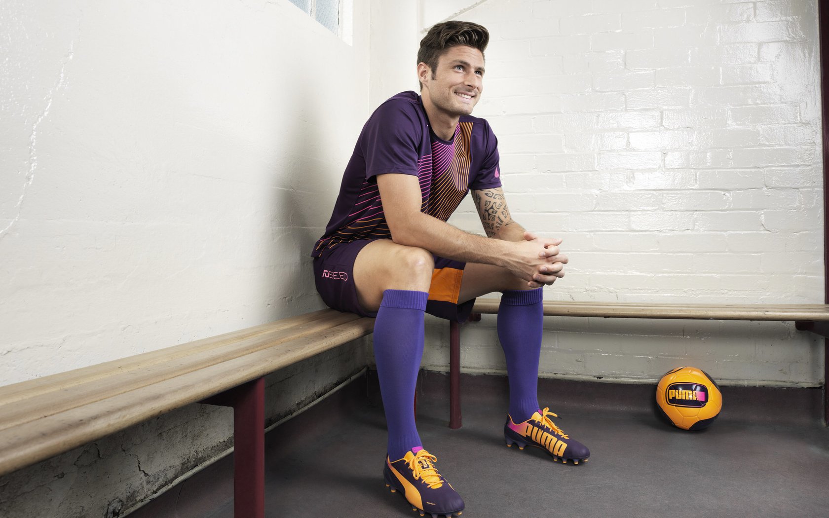 季后赛抢七之夜，当英格拉姆撕碎标签，世界听见他的心跳