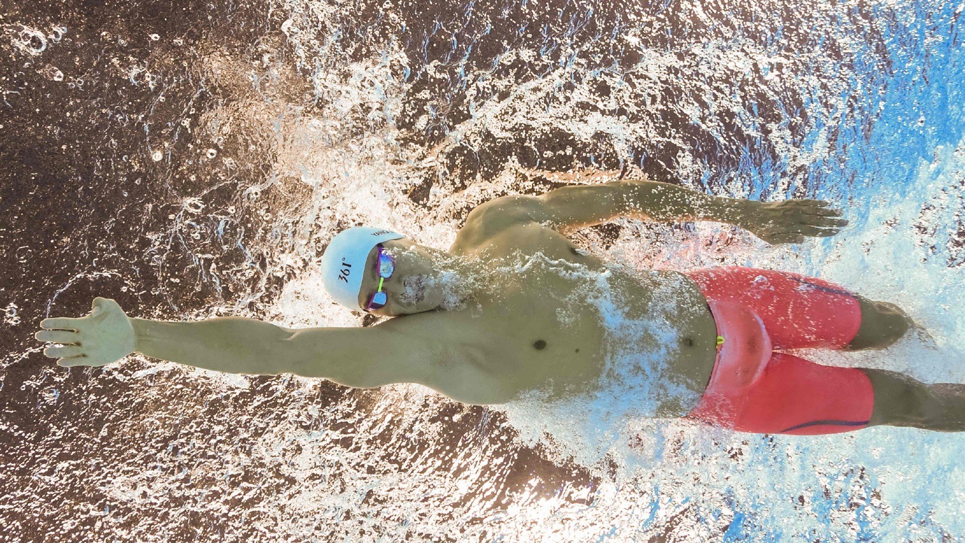 年度焦点之战，当开拓者冲垮掘金，我们看到了篮球的另一种可能