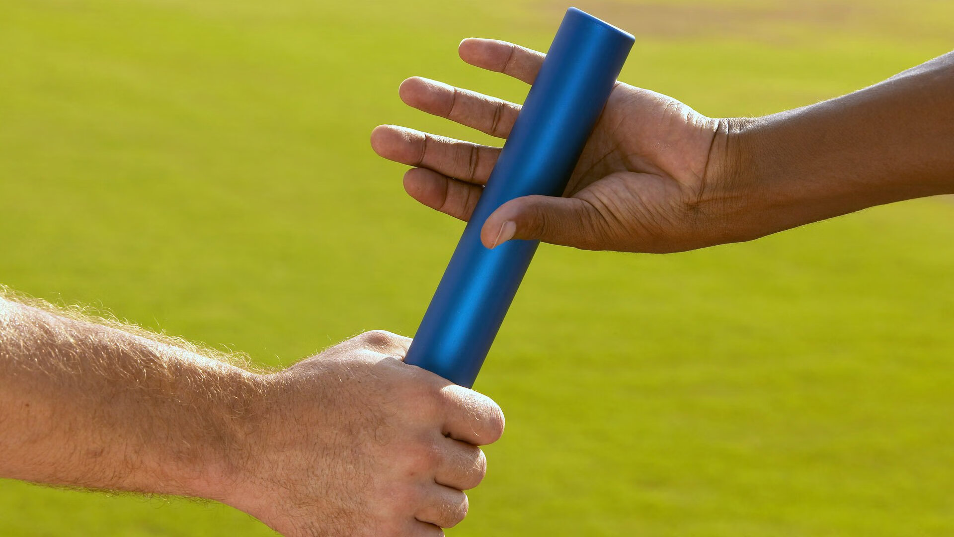 凯恩的无声惊雷，当焦点战的聚光灯照亮真正的领袖