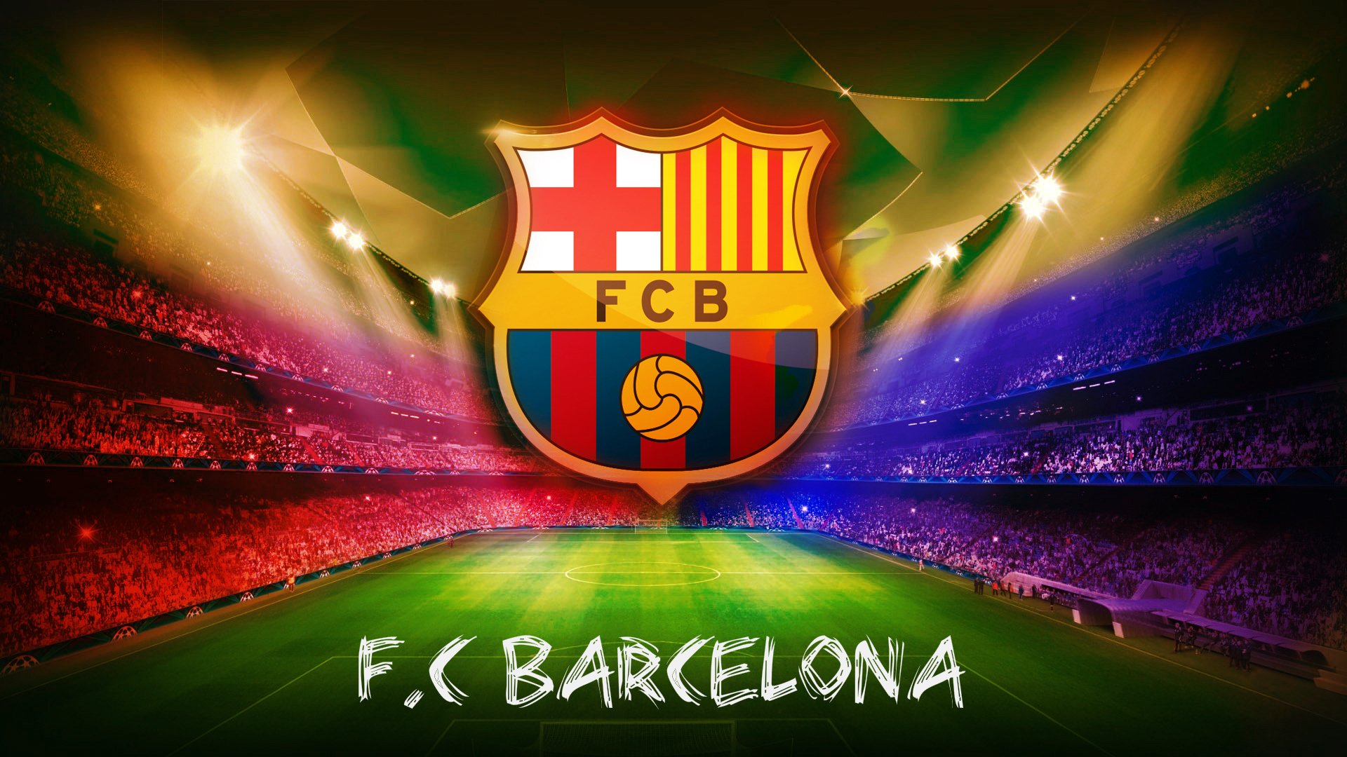 伊萨克接管生死战，秘鲁高原上的蓝黑心脏