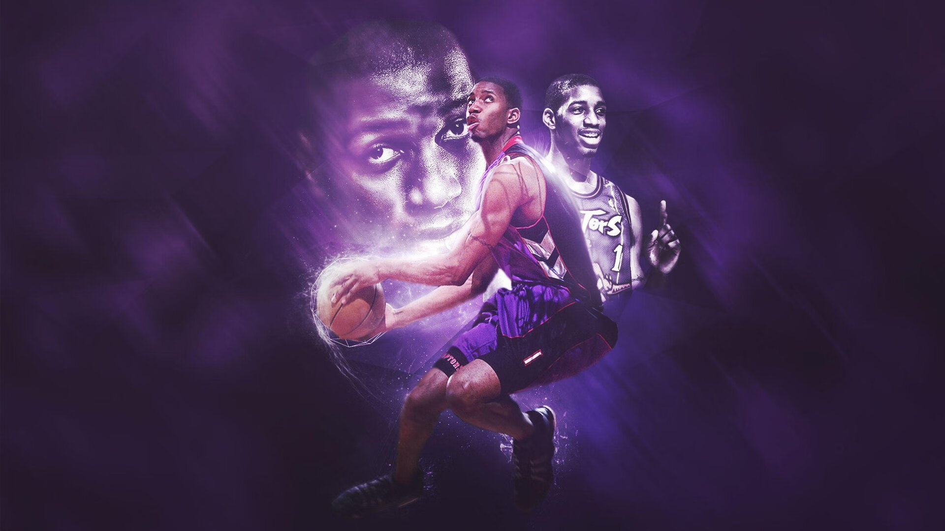 李刚仁压制级发挥，加拿大正面击溃智利，新势力如何重塑美洲足球版图