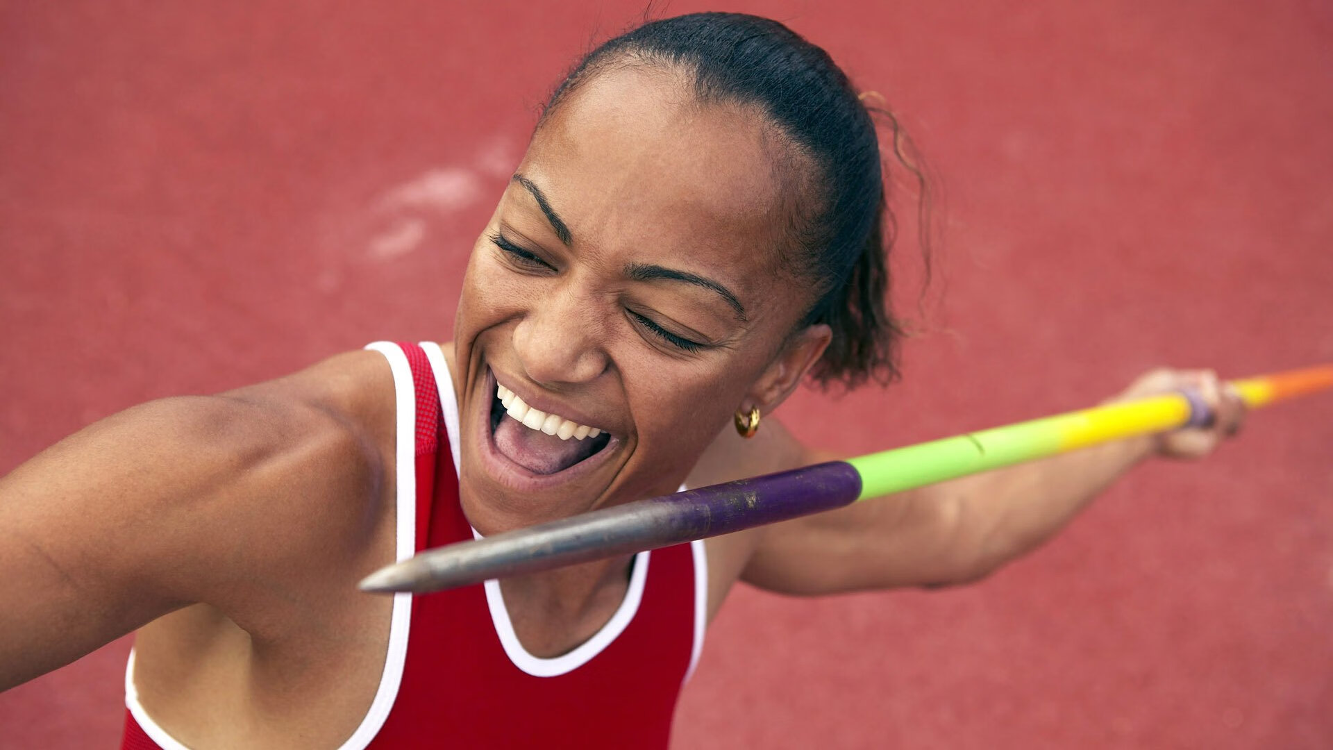 当莫兰特接管比赛，从公牛到奥运，一个巨星的觉醒时刻