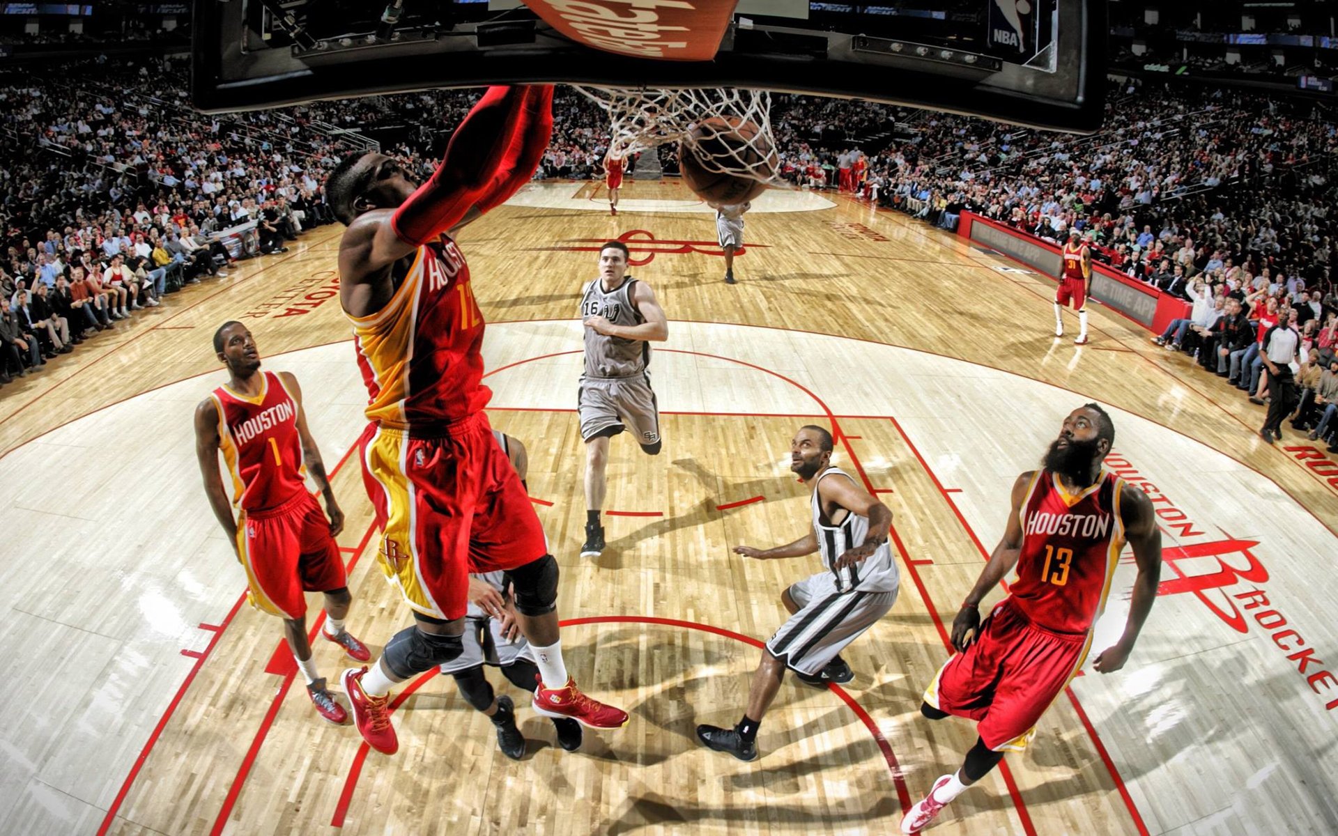 2026世界杯G组激战，葡萄牙大胜沙特，梅西替补上演致命一击
