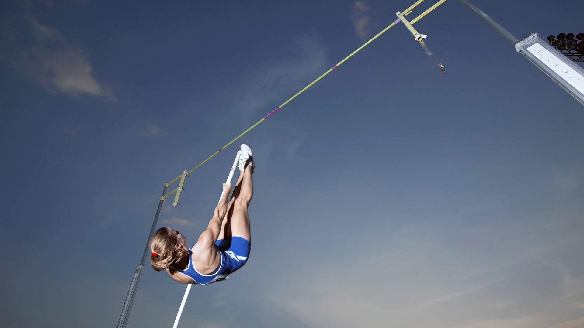 2026世界杯C组惊现冷门，匈牙利完胜日本，佩德里独造三球闪耀全场